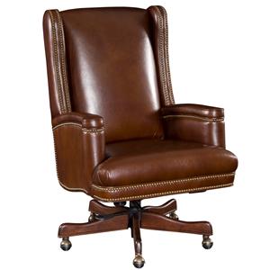 Executive Chair